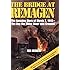 The Bridge at Remagen: The Amazing Story of March 7, 1945, The Day the Rhine River was Crossed
