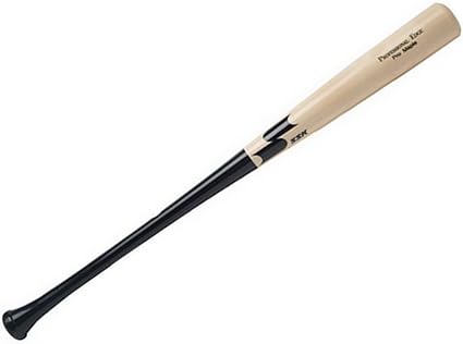 ssk bats