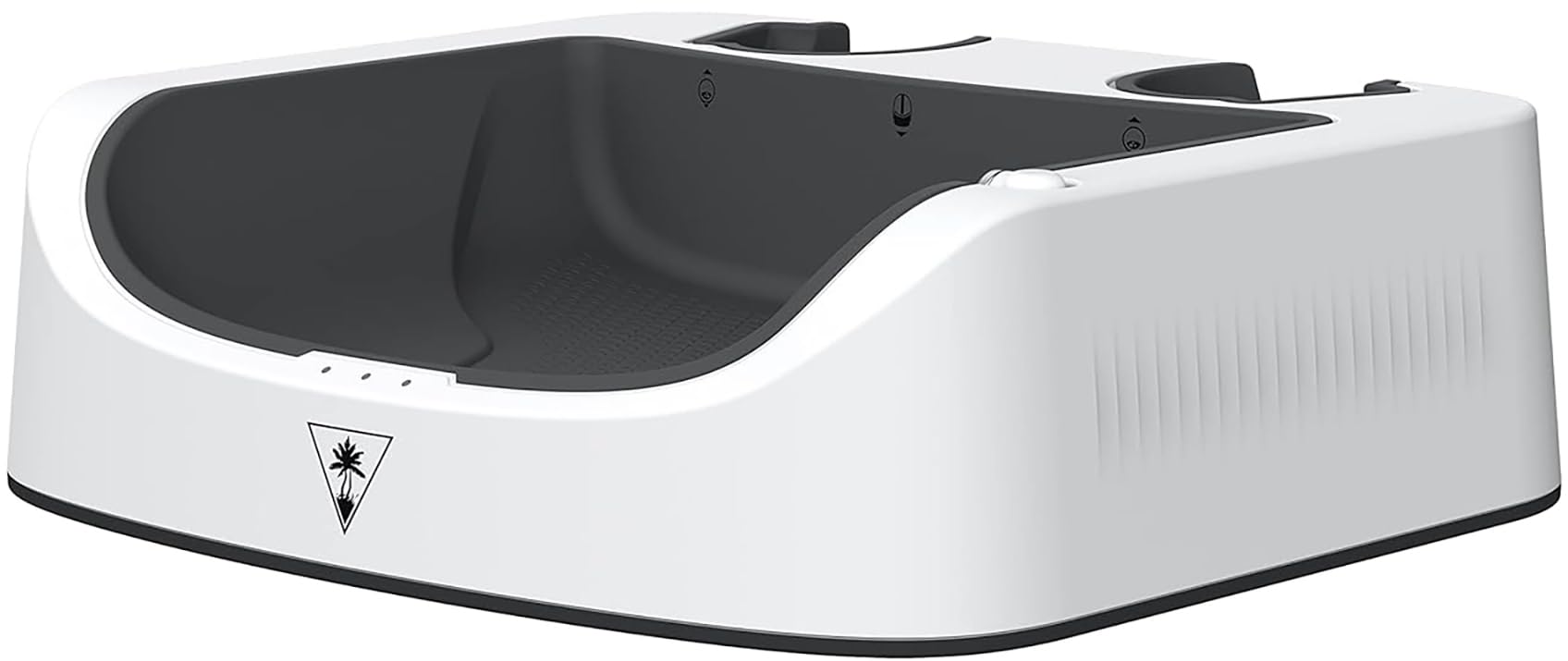 Turtle Charge Mua Turtle Beach Fuel Compact VR Charging Station for Meta Quest 2 ...