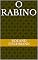 Livro O RABINO