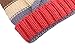Younglove Boys/Girls Beanie Super Soft Beanie Hat, Red