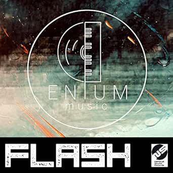 amazon ventas flash