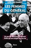 Les femmes du Général (French Edition) by