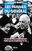 Les femmes du Général (French Edition) by