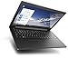 Lenovo Ideapad 310 - 15.6" HD Display Laptop with 3x Faster WiFi...