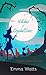 Witches of Crystal Cove: Murder Most Unusual (Witch Cozy Mystery and Paranormal Romance)