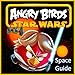Angry Birds