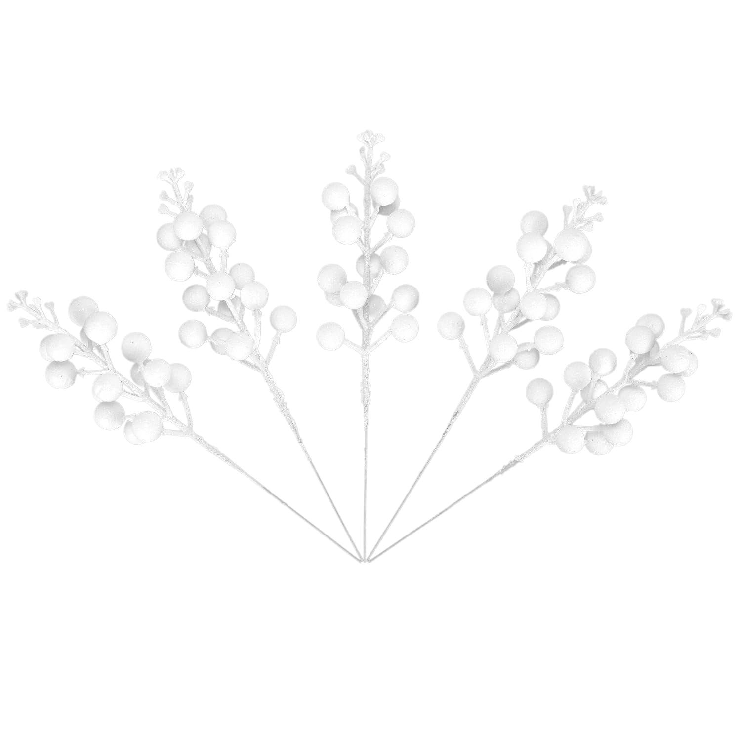 View 5