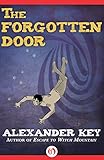 The Forgotten Door