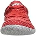 Saucony Originals Women's Bullet Dots Fashion Sneakers