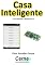 Livro Casa Inteligente Com Android e Raspberry Pi