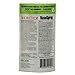 Snorestop Nasospray, 0.3 ox Boxes (Pack of 2)