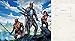 The Elder Scrolls Online Hardcover Ruled Journal (Gaming)