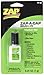 Pacer Technology (Zap) Brush on Zap a Gap Adhesives, 1/4 oz