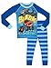 Blaze and the Monster Machines Boys' Blaze & the Monster Machines Pajamas Size 4T