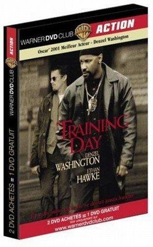 Training Day