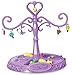 RoseArt Charminis charm Maker Jewelry Studio Pack Arts & Crafts