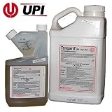 Tengard SFR Termiticide and Insecticide - 1.25 Gallon