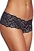 ohyeah Women Sexy Panties Underwear Lace Panties See Through Boyshort US 4-20