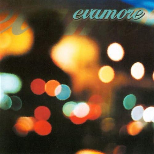 Evamore