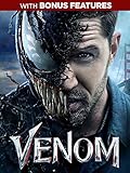 Venom With