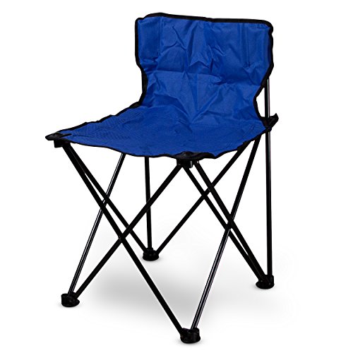 Durasage Folding Portable Indoor/Outdoor Sports Chair Infrared Saunas
