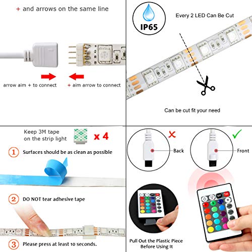 5 Powered+Changing+Waterproof+Controller+DotStone