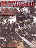 Blitzkrieg: The MP40 Machinenpistole of WWII by 