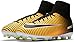 Nike JR MERCURIAL VICTORY VI DF FG boys soccer-shoes 903600