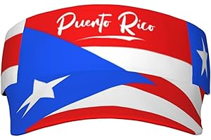 TWKGBUAD Cute Cartoon Rubber Duck Visor Hat Sun Cap for Women Men Teens for Sport Beach Tennis Golf Running Hiking Adjustable Hat