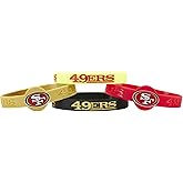 aminco NFL unisex-adult Simple