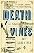 Death in the Vines (A Provençal Mystery)
