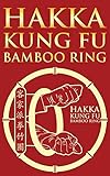 Hakka Kung Fu Bamboo Ring