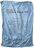 Instapak Quick IQHRT00-60 #60 Bag 18