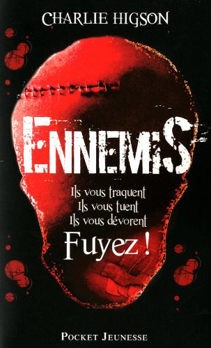 Ennemis