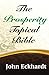 The Prosperity Topical Bible
