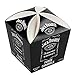 Jack Daniel's Whisky Fudge Caramels 250g