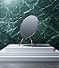 B&O PLAY by BANG & OLUFSEN - Beoplay A9 2nd Gen Music System, Rose Golden Special Edition
