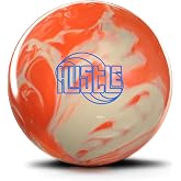 Roto Grip Hustle VP Bowling Ball