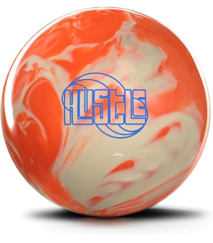 Amazon.com : Roto Grip Hustle X-Ray 14lb : Sports & Outdoors