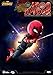 Beast Kingdom Avengers Infinity War: Egg Attack Action Eaa-060 Iron Spider Action Figure