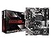 ASRock B450M-HDV R4.0 Socket AM4/ AMD Promontory B450/ DDR4/ SATA3&USB3.1/ M.2/ A&GbE/MicroATX Motherboard primary