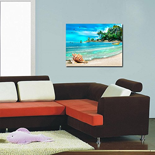 2 Embroidery+Paintings+Decoration+INFELING+Christmas