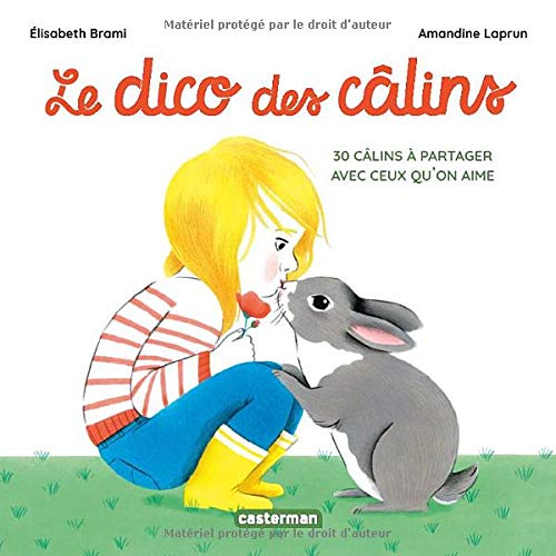 Le Dico Des Calins 30 Calins A Partager Avec Ceux Qu On Aime Amazon Co Uk Laprun Amandine Brami Elisabeth Books Le Dico Des Calins 30 Calins A Partager Avec Ceux Qu On Aime Amazon Co Uk Laprun Amandine Brami Elisabeth Books