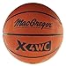 MacGregor Junior Basketball