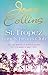 St. Tropez Lonely Hearts Club