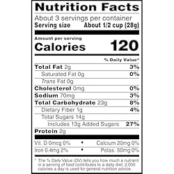 Greenzep Cracker Jacks Original Large 3.125 Ounce