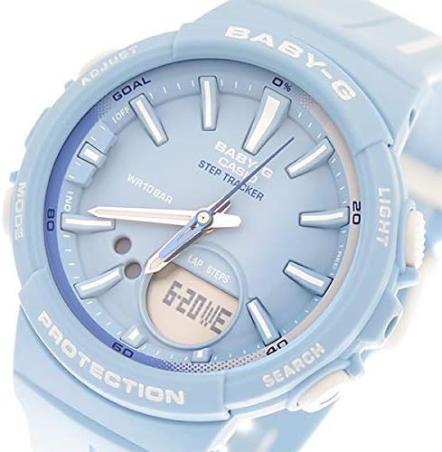 casio bgs 100rt