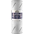 ARDEX FLEXBONE UI 740 Uncoupling Waterproofing Polyethylene Membrane 215 Sq Ft Roll, 1/8" Thick, Load Bearing Underlayment for Large Format Tiles in Heavy Stress Areas -1 Roll