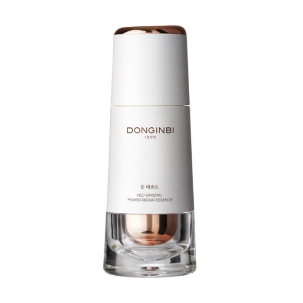 専門店では スキンケア基礎化粧品 フェイス トゥルー ティエス Nuskin ニュースキン アイズ B00uekfdto 独特の上品